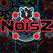 NOISZ mini-OST