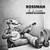 Rossman & De Skamløse