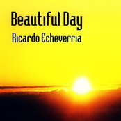 Beautiful Day