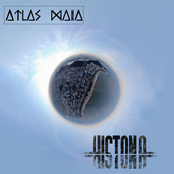 Atlas Maia