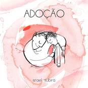 Adoção - Single