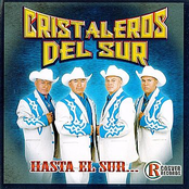 Hasta El Sur