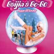 Happy-55-Lucky
