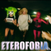 ETEROFOBIA