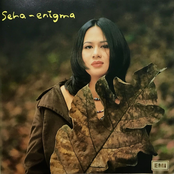 Enigma