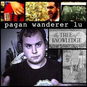 The Tree of Knowledge