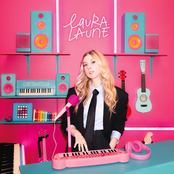 Laura Laune: Cordialement