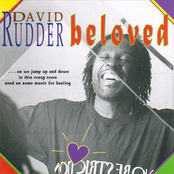 David Rudder: Beloved