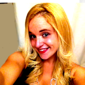 H.E.R. (Coming 2013)