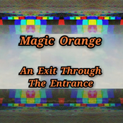 An Exit Through The Entrance