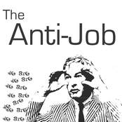 Remembering the Smell (studio title)