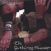 Solace: The Gathering Season