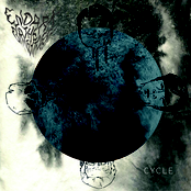 Cycle