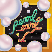 Pearl Earl: Pearl Earl