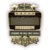 Dave Matthews Band Cover