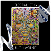 Celestial Ether