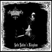 Into Satans Kingdom