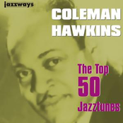 the chronological classics: coleman hawkins 1947-1950