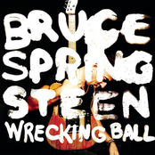 Bruce Springsteen - Jack Of All Trades