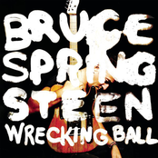 Jack Of All Trades by Bruce Springsteen