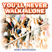 You'll Never Walk Alone