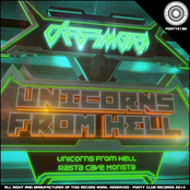 Unicorns From Hell EP