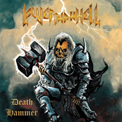 Death Hammer