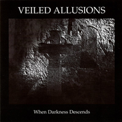 Reality Of The Unseen by Veiled Allusions