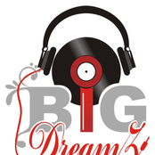 *BiG DrEaMz*