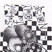 Submit to Only Noise.