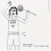 Silly Songs- Live at Hugh's Room