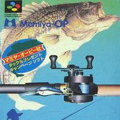 Super Fishing: Big Fight