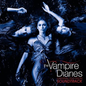 the vampire diaries soundtrack