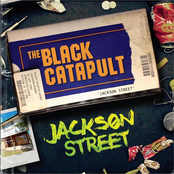 Jackson Street