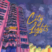 FM Attack: City Lights