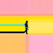 4​.​0: The Doppelg​ä​nger