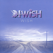 夏の幻 by I Wish