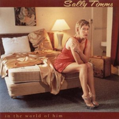 Bomb by Sally Timms