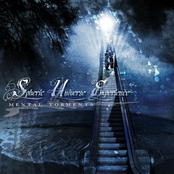 Now Or Never by Spheric Universe Experience