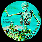 TALES FROM THE BLUNTSLIDE