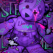 Say You Want Me - Single