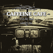 Caffeine Cafe