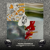 Some Sad Low Quality Songs