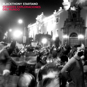 Grandes Exploraciones del Mundo