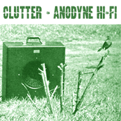 Short Of A Miracle by Clutter