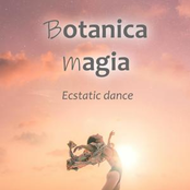Ecstatic Dance