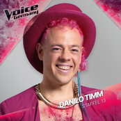 Landslide (aus "The Voice of Germany 2023") [Live]