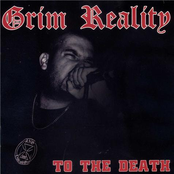 Path To Freedom by Grim Reality