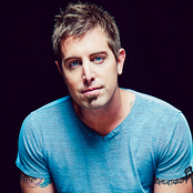 jeremy camp