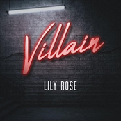 Lily Rose: Villain